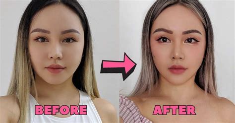 chloe ting boob job|Chloe Ting’s Plastic Surgery: Check Out Her Before and After Pics!.